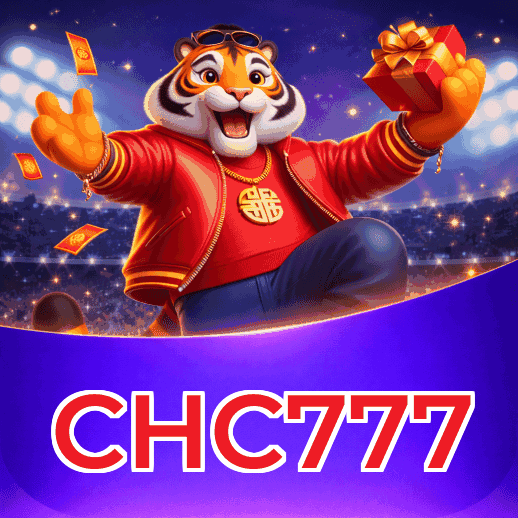 Security Infrastructure