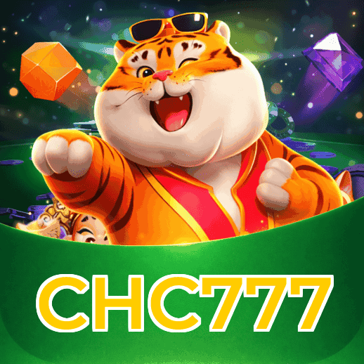 Bikini Paradise Slot - PG Soft - Caça-níqueis temático com design anime, símbolos wild expansivos, sistema de re-spins e gráficos otimizados HTML5