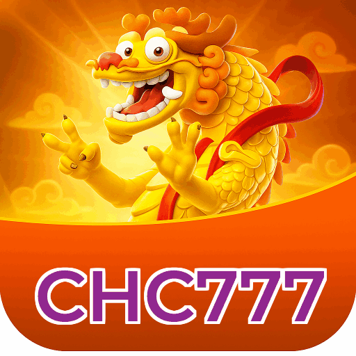 CHC777 logo